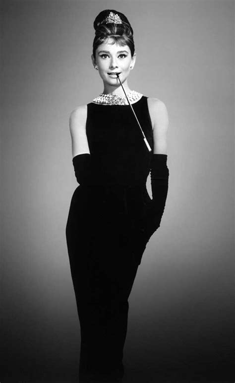 black designer for givenchy|hubert de Givenchy dress.